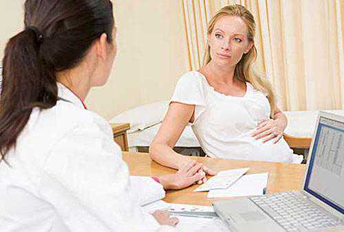 摆脱子宫内膜异位症的困扰：一次看懂的诊疗宝典